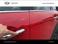 MINI Countryman C Cooper SE  125ch + 95ch Northwood ALL4 BVA6 Rood - thumbnail 11