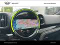 MINI Countryman C Cooper SE  125ch + 95ch Northwood ALL4 BVA6 Rood - thumbnail 19