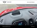 MINI Countryman C Cooper SE  125ch + 95ch Northwood ALL4 BVA6 Rood - thumbnail 17