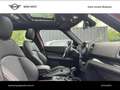 MINI Countryman C Cooper SE  125ch + 95ch Northwood ALL4 BVA6 Rood - thumbnail 16