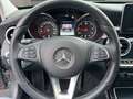Mercedes-Benz C 200 (BlueTEC) d T Avantgarde - thumbnail 9