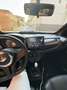 Chatenet CH 46 Modello Sport Erre kit performance - thumbnail 6
