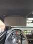 Chatenet CH 46 Modello Sport Erre kit performance - thumbnail 9