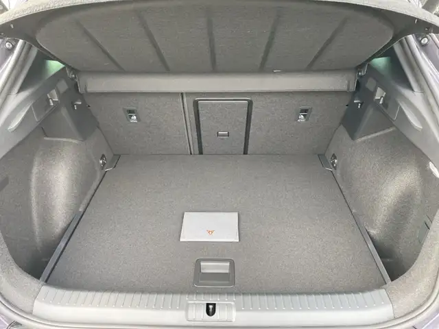 CUPRA Formentor view 12