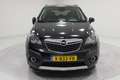 Opel Mokka 1.4 T Cosmo | Trekhaak | Leder | Climate | navi fu Zwart - thumbnail 8