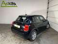MINI Cooper 1.5 136 CV BUSINESS GPS CARPLAY Noir - thumbnail 2
