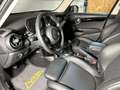 MINI Cooper 1.5 136 CV BUSINESS GPS CARPLAY Noir - thumbnail 6