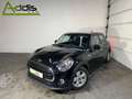 MINI Cooper 1.5 136 CV BUSINESS GPS CARPLAY Noir - thumbnail 1