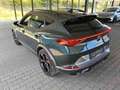 CUPRA Formentor VZ Priority e-Hybrid Aut. Navi SHZ LED Groen - thumbnail 4