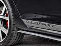 Volkswagen Golf GTI 2.0 TSI Clubsport DSG Noir - thumbnail 13