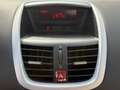 Peugeot 207 1.4e 75ch Style (5 CV) 2007 %2B CLIM %2B 120 000KM Grau - thumbnail 20