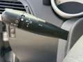 Peugeot 207 1.4e 75ch Style (5 CV) 2007 %2B CLIM %2B 120 000KM Grau - thumbnail 14