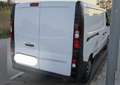 Nissan NV300 Combi 5 1.6dCi S&S L1H1 1T Comfort 125 Blanco - thumbnail 8