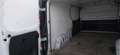 Nissan NV300 Combi 5 1.6dCi S&S L1H1 1T Comfort 125 Blanco - thumbnail 18