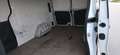Nissan NV300 Combi 5 1.6dCi S&S L1H1 1T Comfort 125 Blanco - thumbnail 16