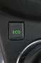 Nissan NV300 Combi 5 1.6dCi S&S L1H1 1T Comfort 125 Blanco - thumbnail 13