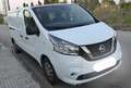Nissan NV300 Combi 5 1.6dCi S&S L1H1 1T Comfort 125 Blanco - thumbnail 2