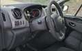 Nissan NV300 Combi 5 1.6dCi S&S L1H1 1T Comfort 125 Blanco - thumbnail 9