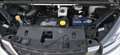 Nissan NV300 Combi 5 1.6dCi S&S L1H1 1T Comfort 125 Blanco - thumbnail 19