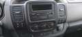 Nissan NV300 Combi 5 1.6dCi S&S L1H1 1T Comfort 125 Blanco - thumbnail 11