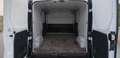 Nissan NV300 Combi 5 1.6dCi S&S L1H1 1T Comfort 125 Blanco - thumbnail 15