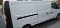 Nissan NV300 Combi 5 1.6dCi S&S L1H1 1T Comfort 125 Blanco - thumbnail 4