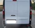 Nissan NV300 Combi 5 1.6dCi S&S L1H1 1T Comfort 125 Blanco - thumbnail 6