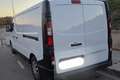 Nissan NV300 Combi 5 1.6dCi S&S L1H1 1T Comfort 125 Blanco - thumbnail 7