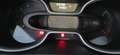 Nissan NV300 Combi 5 1.6dCi S&S L1H1 1T Comfort 125 Blanco - thumbnail 12