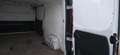 Nissan NV300 Combi 5 1.6dCi S&S L1H1 1T Comfort 125 Blanco - thumbnail 17