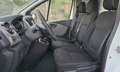 Nissan NV300 Combi 5 1.6dCi S&S L1H1 1T Comfort 125 Blanco - thumbnail 10