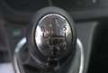 Nissan NV300 Combi 5 1.6dCi S&S L1H1 1T Comfort 125 Blanco - thumbnail 14