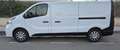 Nissan NV300 Combi 5 1.6dCi S&S L1H1 1T Comfort 125 Blanco - thumbnail 3