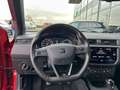 SEAT Arona 1.5 TSI FR AHK Sitzheizung App-Connect Roşu - thumbnail 12