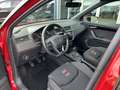 SEAT Arona 1.5 TSI FR AHK Sitzheizung App-Connect Roşu - thumbnail 9