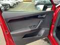 SEAT Arona 1.5 TSI FR AHK Sitzheizung App-Connect Roşu - thumbnail 7