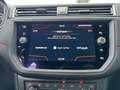 SEAT Arona 1.5 TSI FR AHK Sitzheizung App-Connect Roşu - thumbnail 14