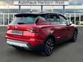 SEAT Arona 1.5 TSI FR AHK Sitzheizung App-Connect Roşu - thumbnail 3