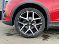 SEAT Arona 1.5 TSI FR AHK Sitzheizung App-Connect Roşu - thumbnail 6