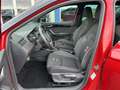 SEAT Arona 1.5 TSI FR AHK Sitzheizung App-Connect Roşu - thumbnail 10