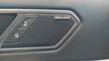 Volkswagen Tiguan Allspace 2.0 TDI 150 DSG7 Carat Exclusive Noir - thumbnail 19