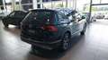 Volkswagen Tiguan Allspace 2.0 TDI 150 DSG7 Carat Exclusive Noir - thumbnail 4