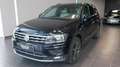 Volkswagen Tiguan Allspace 2.0 TDI 150 DSG7 Carat Exclusive Noir - thumbnail 1