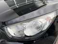 Hyundai iX35 2.0CRDI SLE 4x4 184 Negro - thumbnail 23