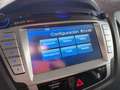Hyundai iX35 2.0CRDI SLE 4x4 184 Negro - thumbnail 15
