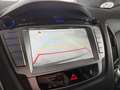 Hyundai iX35 2.0CRDI SLE 4x4 184 Negro - thumbnail 16