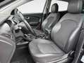 Hyundai iX35 2.0CRDI SLE 4x4 184 Negro - thumbnail 9