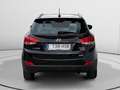 Hyundai iX35 2.0CRDI SLE 4x4 184 Negro - thumbnail 3