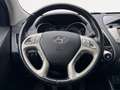 Hyundai iX35 2.0CRDI SLE 4x4 184 Negro - thumbnail 8