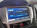 Hyundai iX35 2.0CRDI SLE 4x4 184 Negro - thumbnail 18